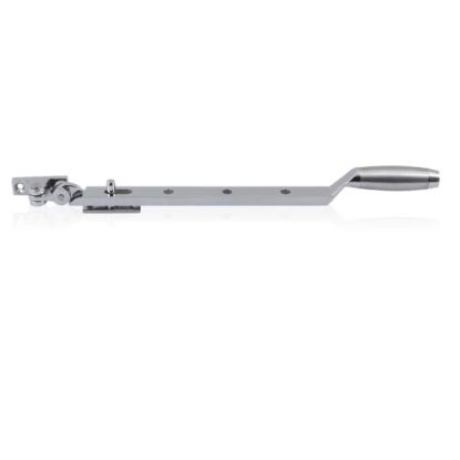 Afbeelding - https-www-ez-catalog-nl-Asset-ec7435fd514548f4b03aad51a18666a9-ImageFullSize-GPF464049310-jpg